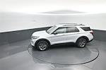 New 2026 Ford Explorer Active for sale #260148 - photo 26