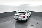 New 2026 Ford Explorer Active for sale #260148 - photo 29