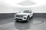 New 2026 Ford Explorer Active for sale #260148 - photo 5
