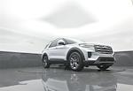 New 2026 Ford Explorer Active for sale #260148 - photo 31