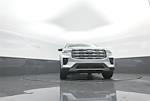 New 2026 Ford Explorer Active for sale #260148 - photo 32