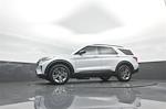 New 2026 Ford Explorer Active for sale #260148 - photo 34