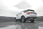 New 2026 Ford Explorer Active for sale #260148 - photo 35
