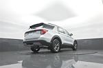 New 2026 Ford Explorer Active for sale #260148 - photo 37