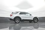 New 2026 Ford Explorer Active for sale #260148 - photo 38