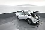 New 2026 Ford Explorer Active for sale #260148 - photo 39