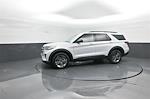 New 2026 Ford Explorer Active for sale #260148 - photo 6
