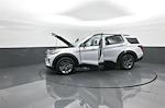 New 2026 Ford Explorer Active for sale #260148 - photo 42