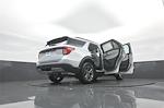 New 2026 Ford Explorer Active for sale #260148 - photo 43