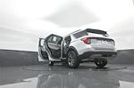 New 2026 Ford Explorer Active for sale #260148 - photo 44