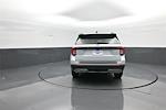 New 2026 Ford Explorer Active for sale #260148 - photo 3