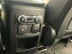 2020 Ford Explorer 4WD SUV for sale #260149A - photo 11