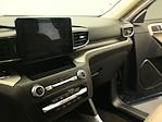 2020 Ford Explorer 4WD SUV for sale #260149A - photo 13