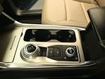 2020 Ford Explorer 4WD SUV for sale #260149A - photo 14