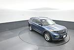 2020 Ford Explorer 4WD SUV for sale #260149A - photo 17
