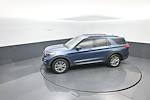 2020 Ford Explorer 4WD SUV for sale #260149A - photo 20