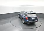 2020 Ford Explorer 4WD SUV for sale #260149A - photo 21
