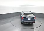 2020 Ford Explorer 4WD SUV for sale #260149A - photo 22