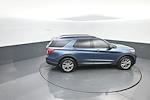 2020 Ford Explorer 4WD SUV for sale #260149A - photo 24