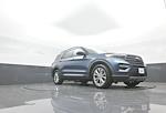 2020 Ford Explorer 4WD SUV for sale #260149A - photo 25
