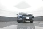 2020 Ford Explorer 4WD SUV for sale #260149A - photo 26