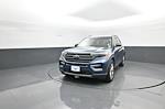 2020 Ford Explorer 4WD SUV for sale #260149A - photo 3