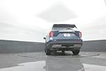 2020 Ford Explorer 4WD SUV for sale #260149A - photo 30