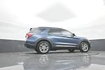 2020 Ford Explorer 4WD SUV for sale #260149A - photo 32