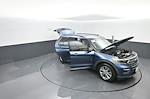 2020 Ford Explorer 4WD SUV for sale #260149A - photo 33