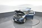2020 Ford Explorer 4WD SUV for sale #260149A - photo 34