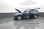 2020 Ford Explorer 4WD SUV for sale #260149A - photo 36
