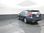 2020 Ford Explorer 4WD SUV for sale #260149A - photo 5