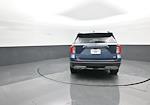 2020 Ford Explorer 4WD SUV for sale #260149A - photo 6