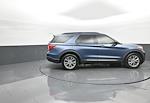 2020 Ford Explorer 4WD SUV for sale #260149A - photo 8