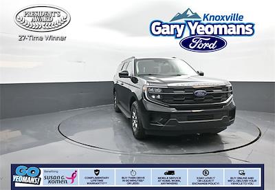 2026 Ford Expedition MAX 4WD SUV for sale #260150 - photo 1