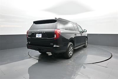 2026 Ford Expedition MAX 4WD SUV for sale #260150 - photo 2