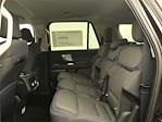 2026 Ford Expedition MAX 4WD SUV for sale #260150 - photo 10