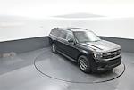 2026 Ford Expedition MAX 4WD SUV for sale #260150 - photo 19