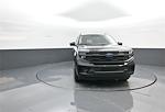 2026 Ford Expedition MAX 4WD SUV for sale #260150 - photo 3