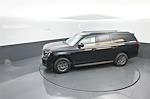 2026 Ford Expedition MAX 4WD SUV for sale #260150 - photo 22