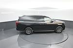 2026 Ford Expedition MAX 4WD SUV for sale #260150 - photo 26