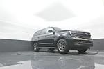2026 Ford Expedition MAX 4WD SUV for sale #260150 - photo 27