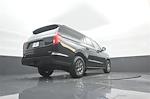 2026 Ford Expedition MAX 4WD SUV for sale #260150 - photo 33