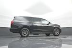 2026 Ford Expedition MAX 4WD SUV for sale #260150 - photo 34