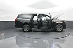 2026 Ford Expedition MAX 4WD SUV for sale #260150 - photo 37