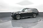 2026 Ford Expedition MAX 4WD SUV for sale #260150 - photo 5