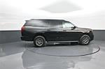 2026 Ford Expedition MAX 4WD SUV for sale #260150 - photo 8