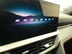 2026 Ford Explorer 4WD SUV for sale #260153 - photo 17