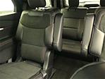 2026 Ford Explorer 4WD SUV for sale #260153 - photo 22