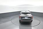 2026 Ford Explorer 4WD SUV for sale #260153 - photo 28
